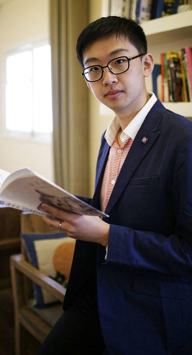 帮您管好数据的电话测压平台